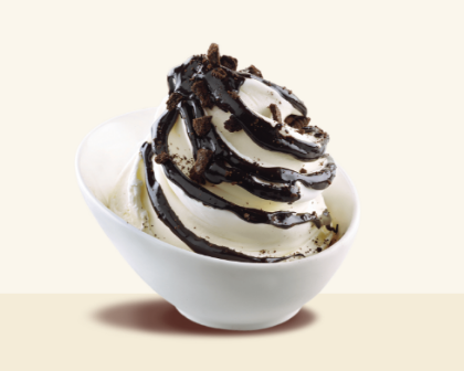 Obrázek PASTA MASCOTTA 2 x 3,5 kg